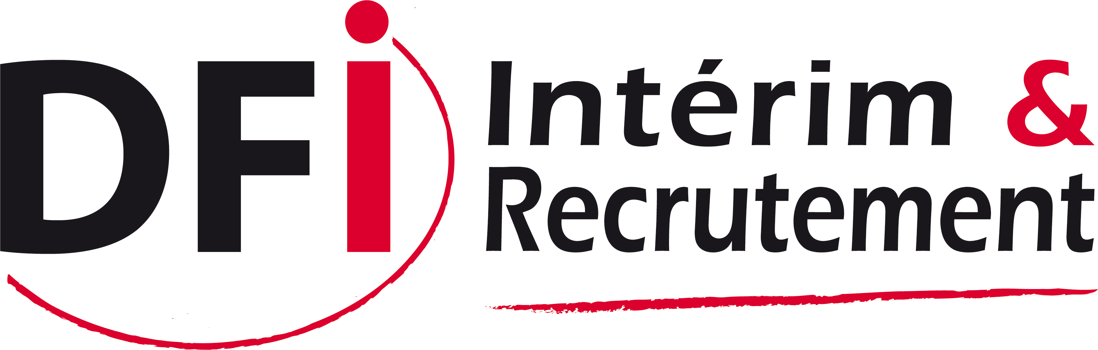 TECHNICIEN ELECTRICIEN H/F