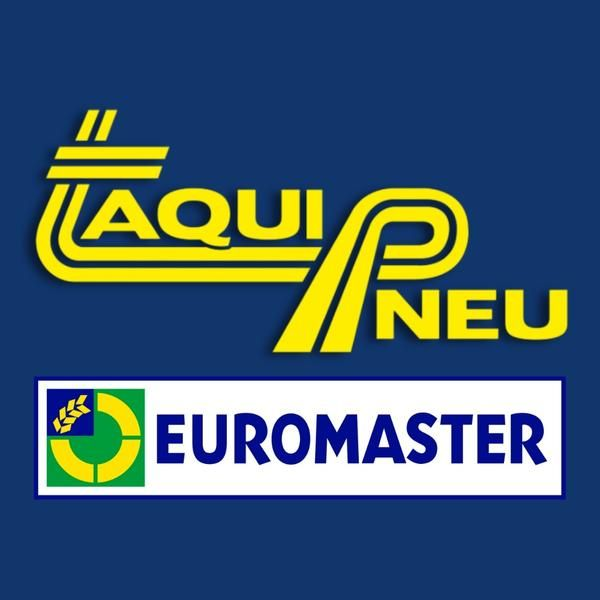 Logo de Mécanicien service rapide