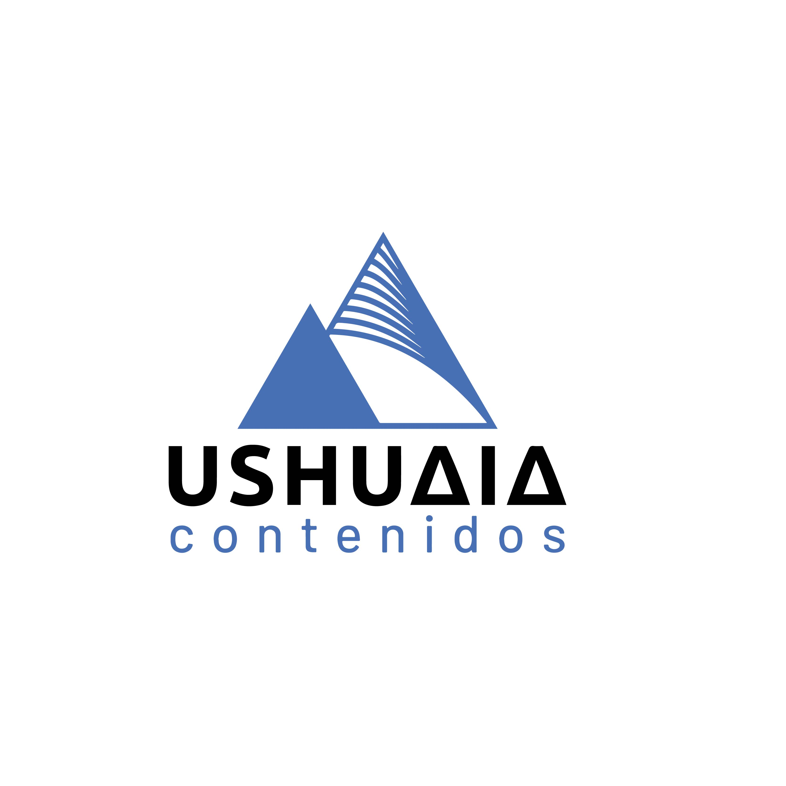 Logo de Gestor/a postventa