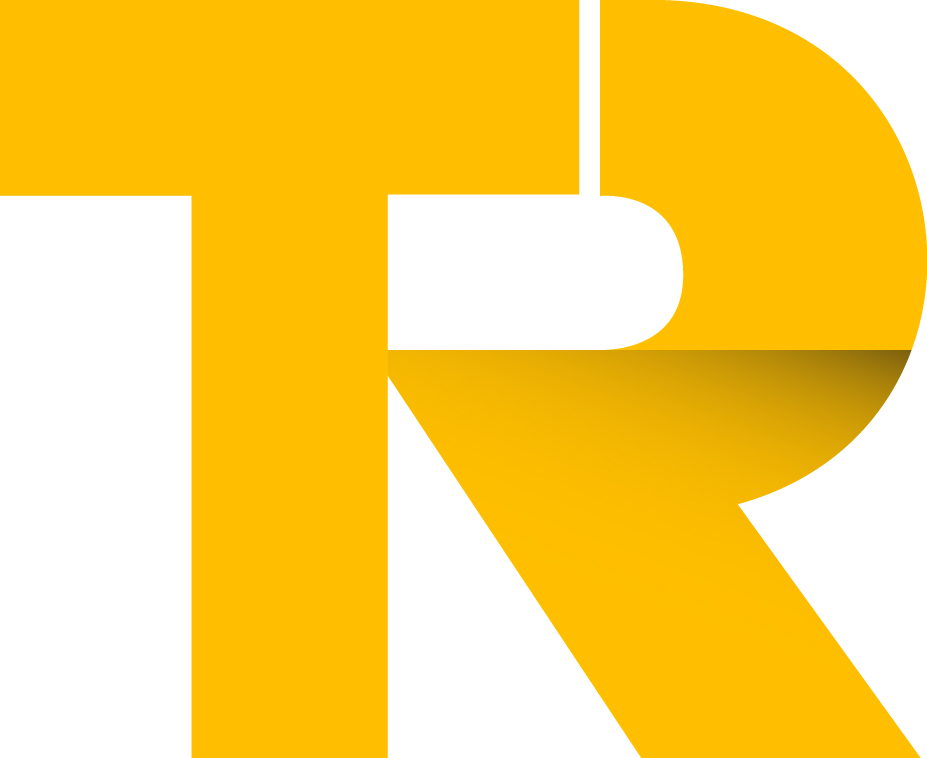 Logo de Responsable Adp / Droit Social