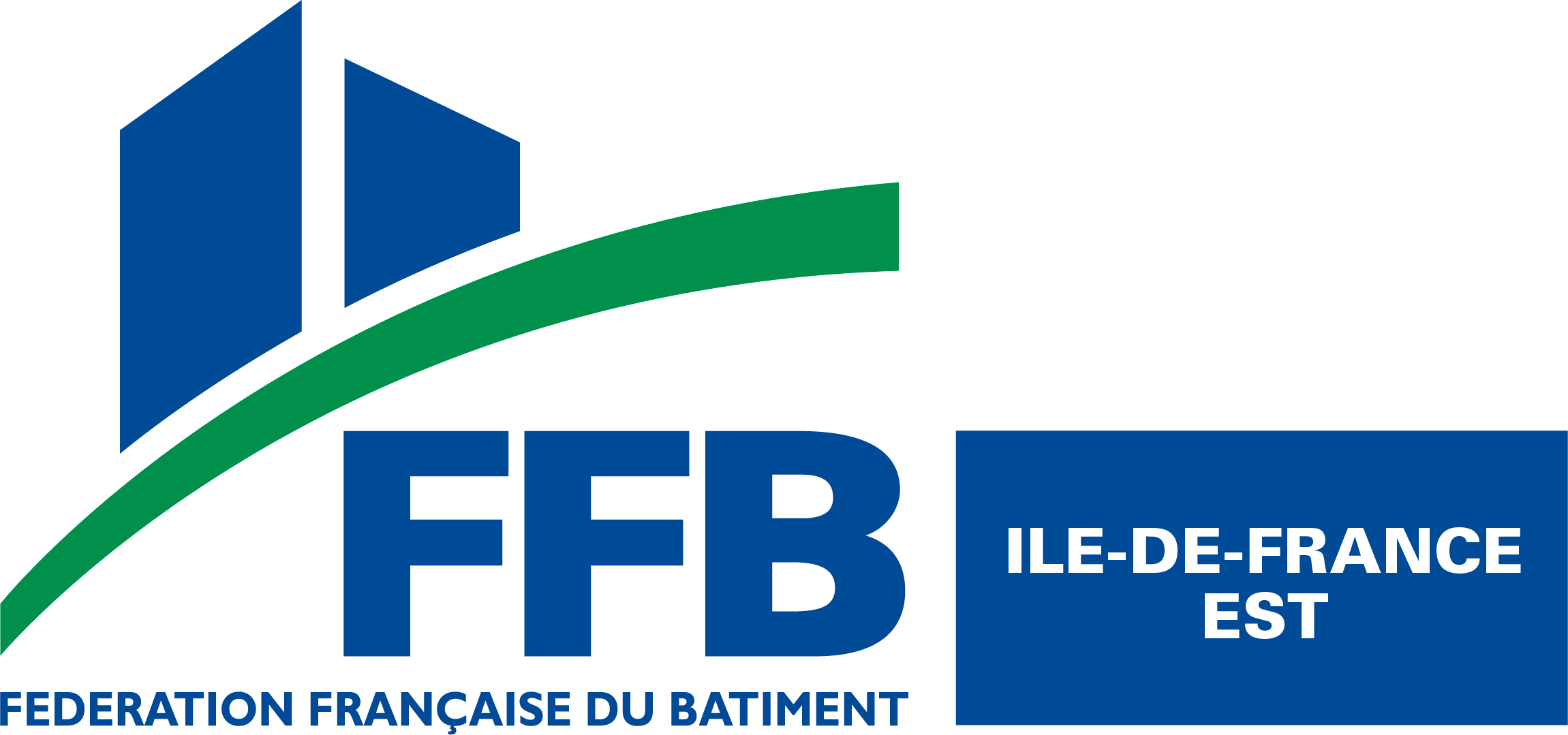 BTP77 | Offres d'emploi - Recrutement - Page d'accueil