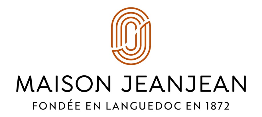 Logo de Chargé(e) de Planification (H/F)