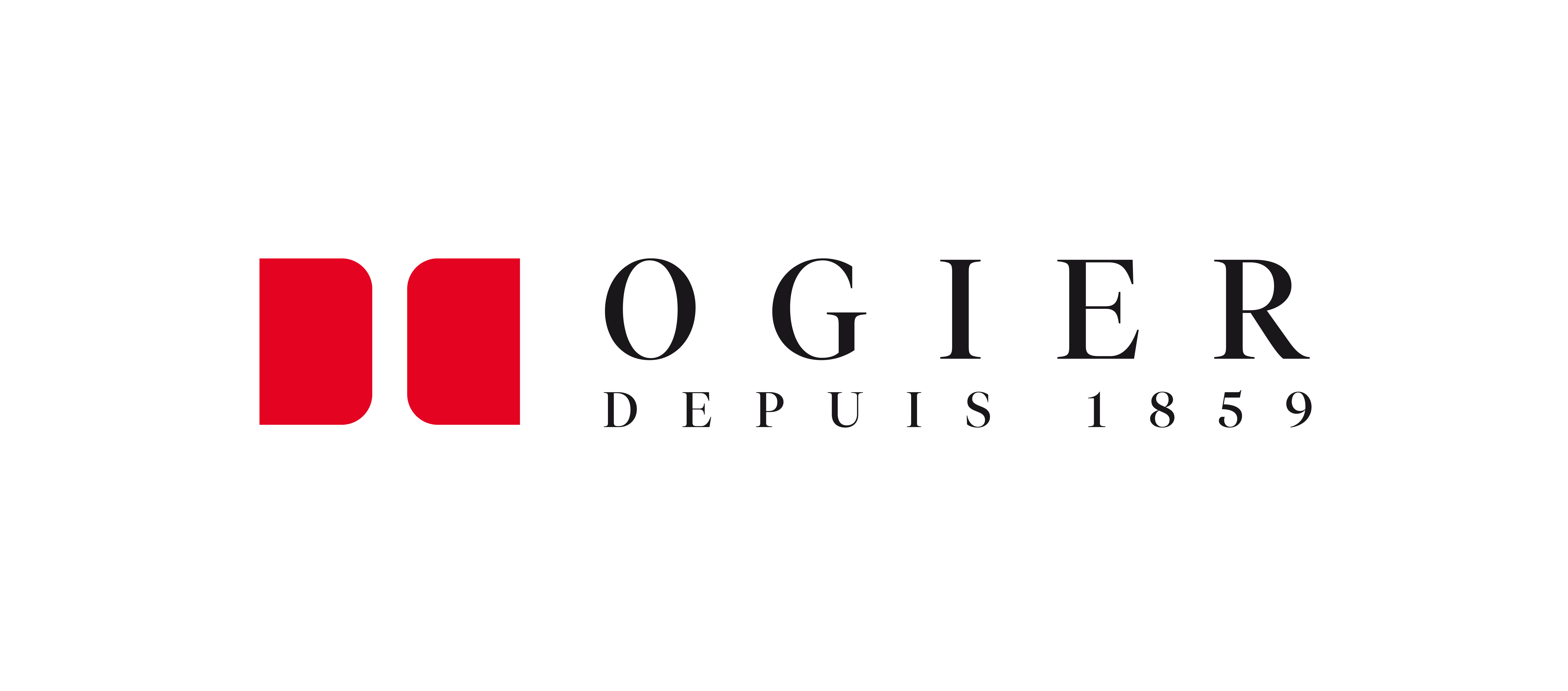 Logo de Stage Marketing & Communication Produit (H/F)