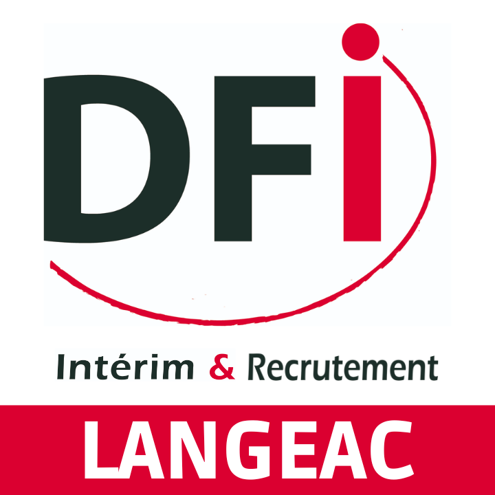 Animateur HSE H/F