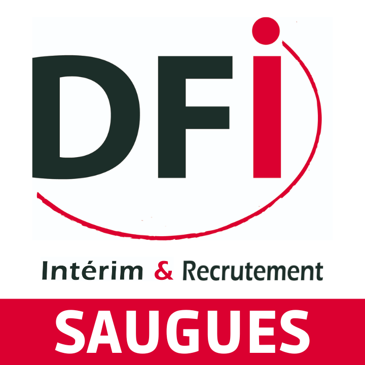 Chauffeur PL H/F