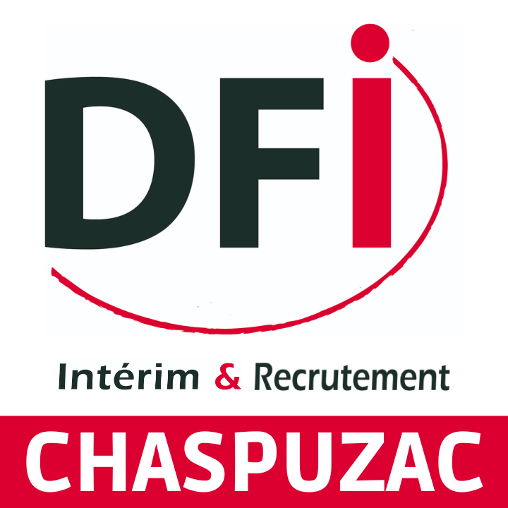 Opérateur machines à commandes numériques H/F