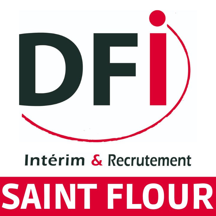 Magasinier-soudeur h/f