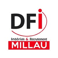 Technicien de maintenance H/F