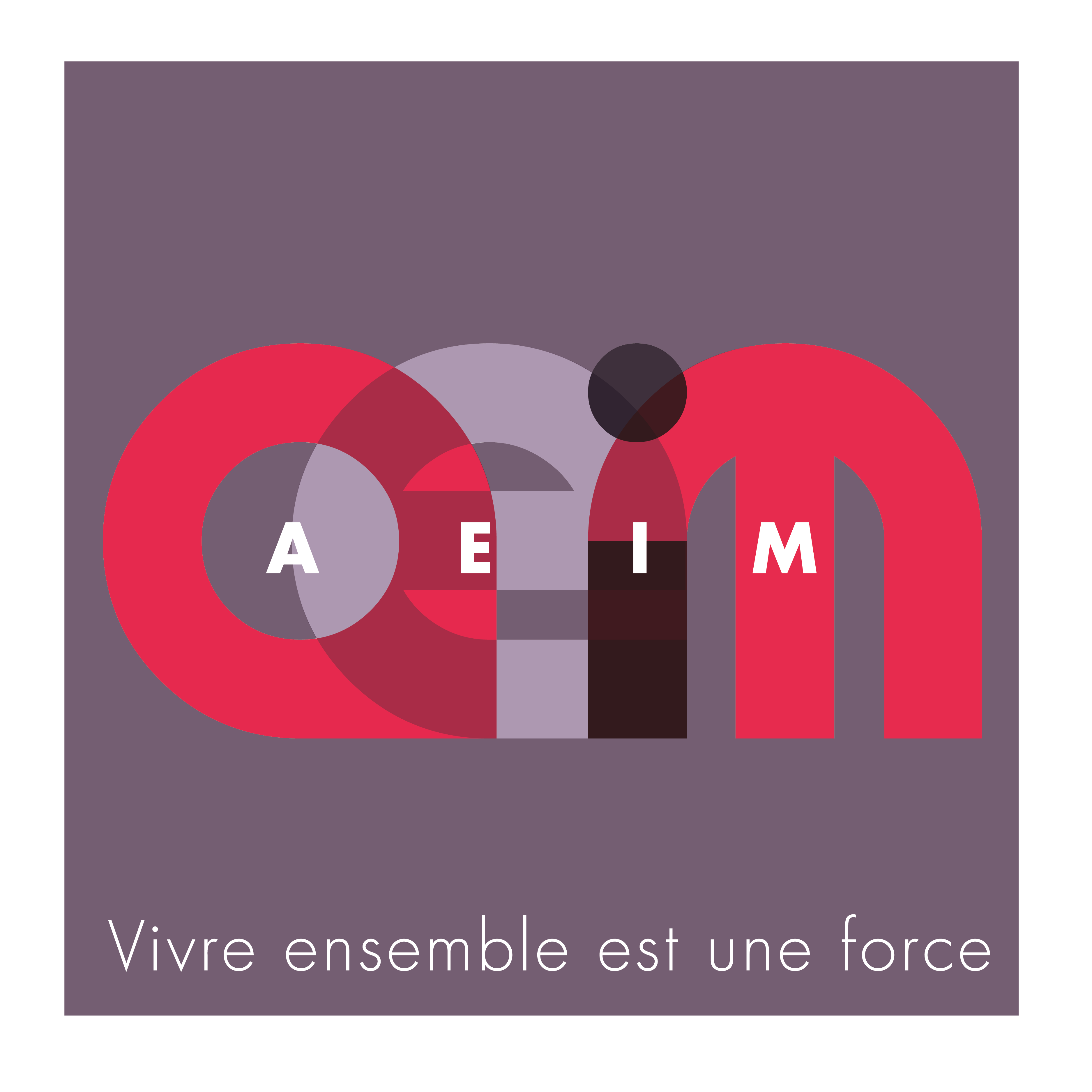 Logo de TECHNICIEN RESEAU ET MAINTENANCE H/F