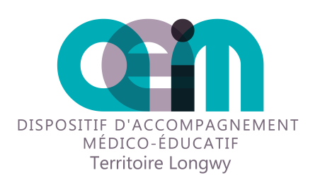 Logo de ACCOMPAGNANT EDUCATIF ET SOCIAL H/F