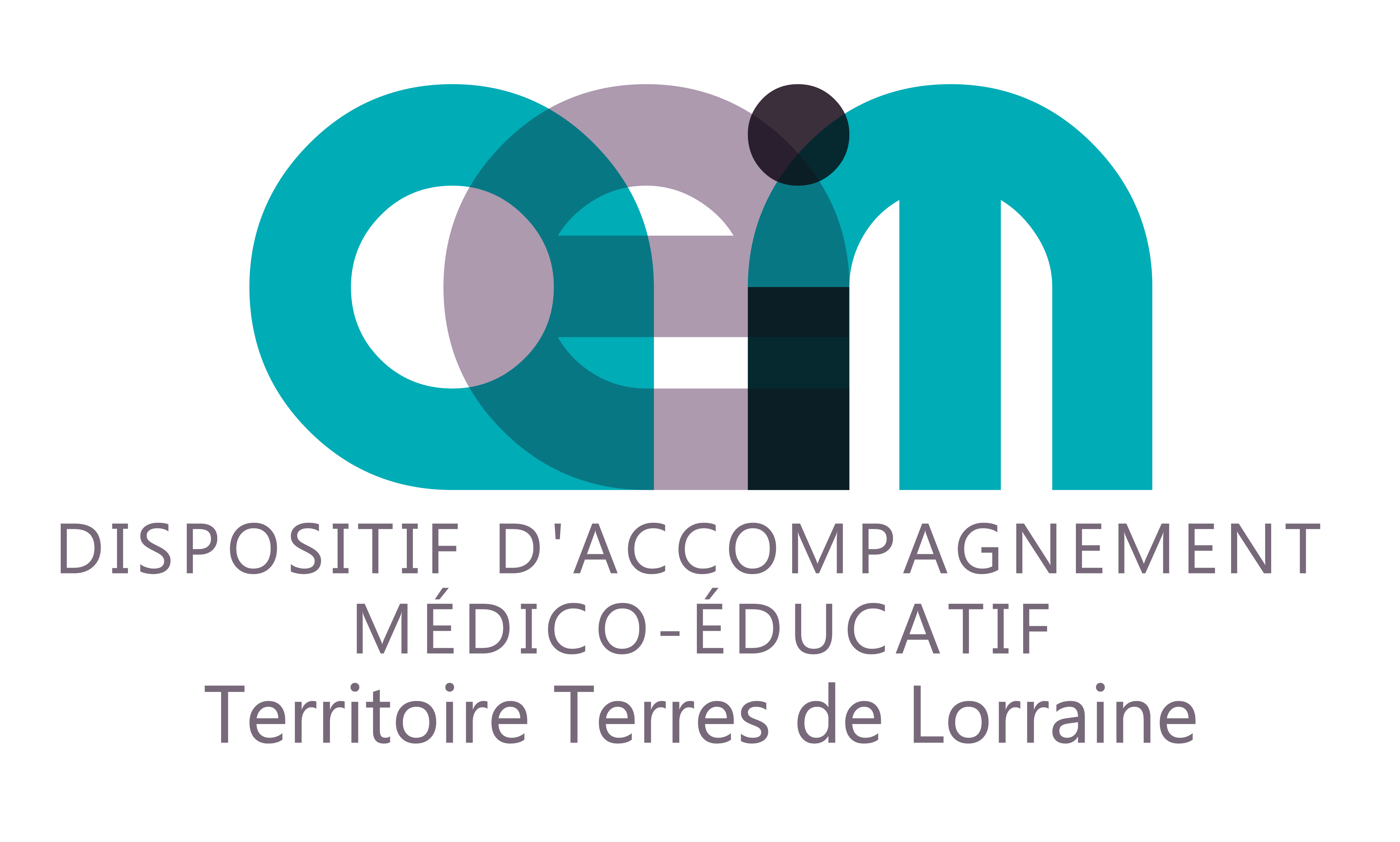 Logo de EDUCATEUR SPECIALISE EN MILIEU SCOLAIRE H/F
