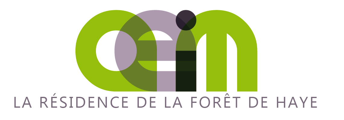 Logo de ACCOMPAGNANT EDUCATIF ET SOCIAL H/F