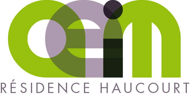 Logo de ACCOMPAGNANT EDUCATIF ET SOCIAL H/F