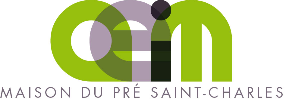 Logo de AIDE-SOGNANT H/F