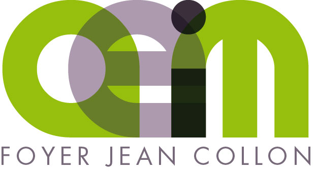Logo de EDUCATEUR SPECIALISE H/F