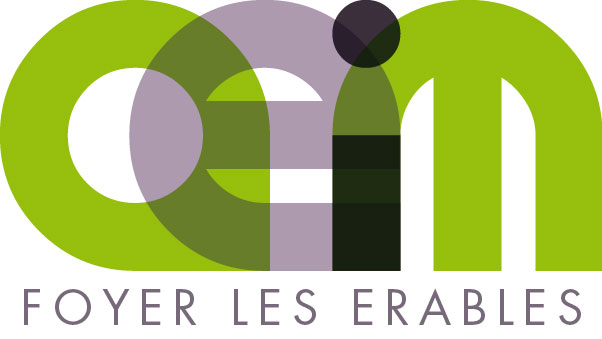 Logo de ACCOMPAGNANT EDUCATIF ET SOCIAL H/F