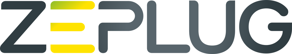ChargeGuru / Zeplug