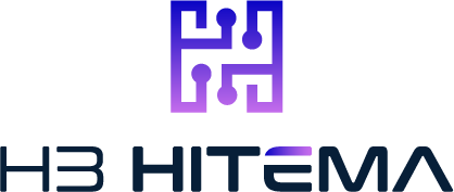 Logo de Alternant Technicien Supérieur Systèmes et Réseaux H/F