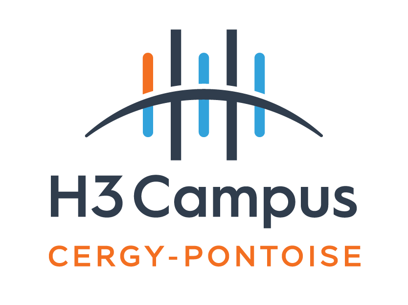 Logo de Secrétaire médical(e) H/F en alternance - Formation SAMS
