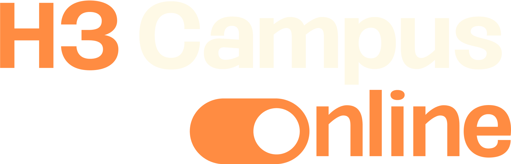 Logo de Vendeur(se) (H/F)