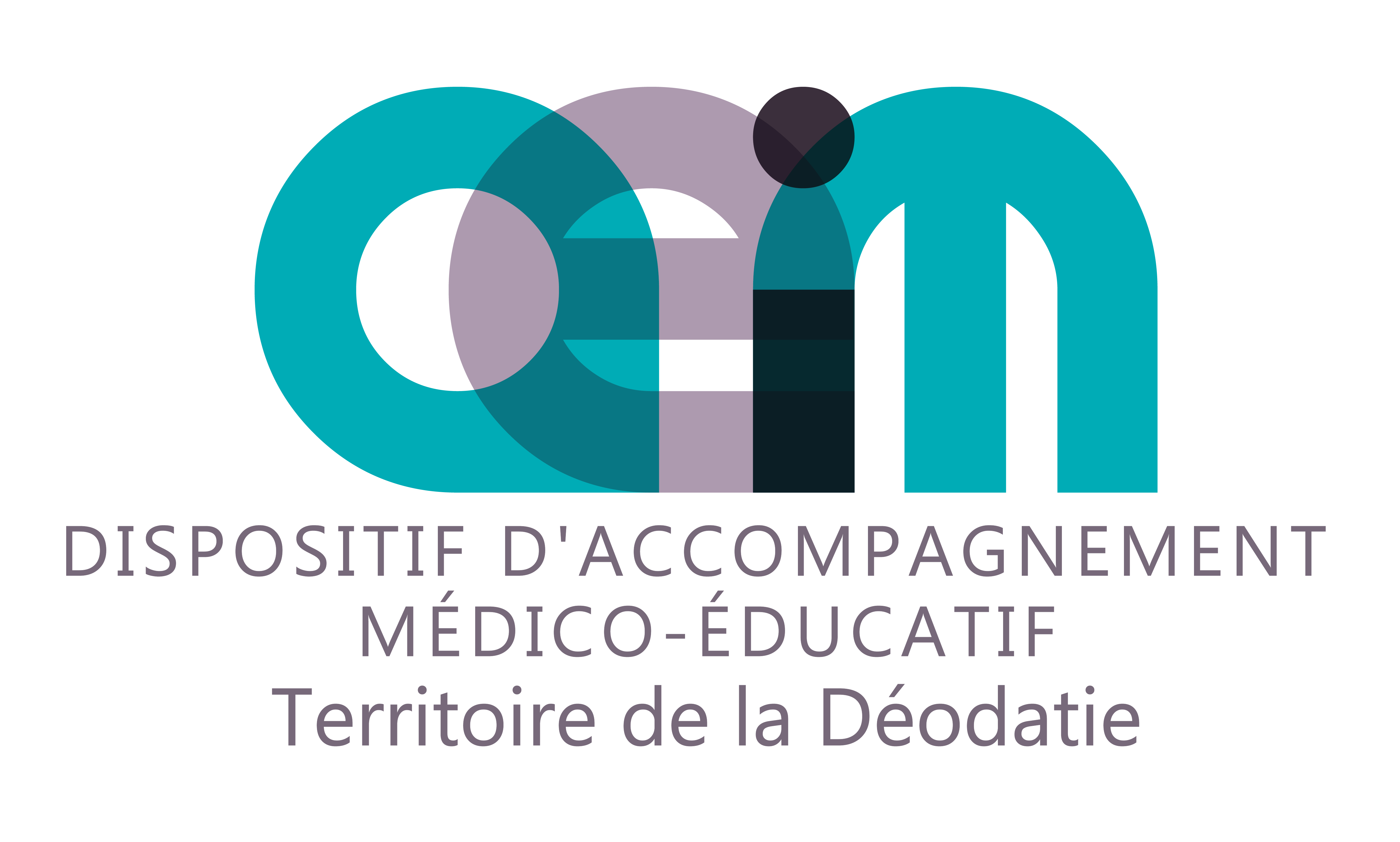 Logo de EDUCATEUR SPECIALISE H/F REFERENT DE PARCOURS