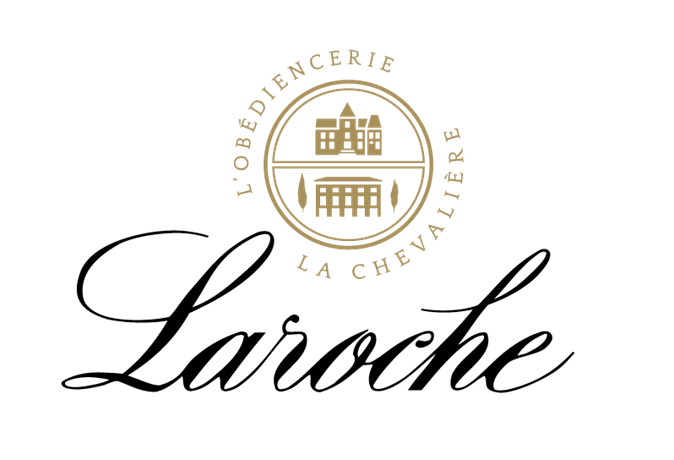 Logo de Responsable des Opérations - ligne d'embouteillage (H/F)