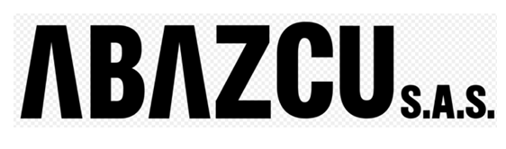Logo de Project Manager - Marketing Digital (SEO/SEM – Generación de Leads)