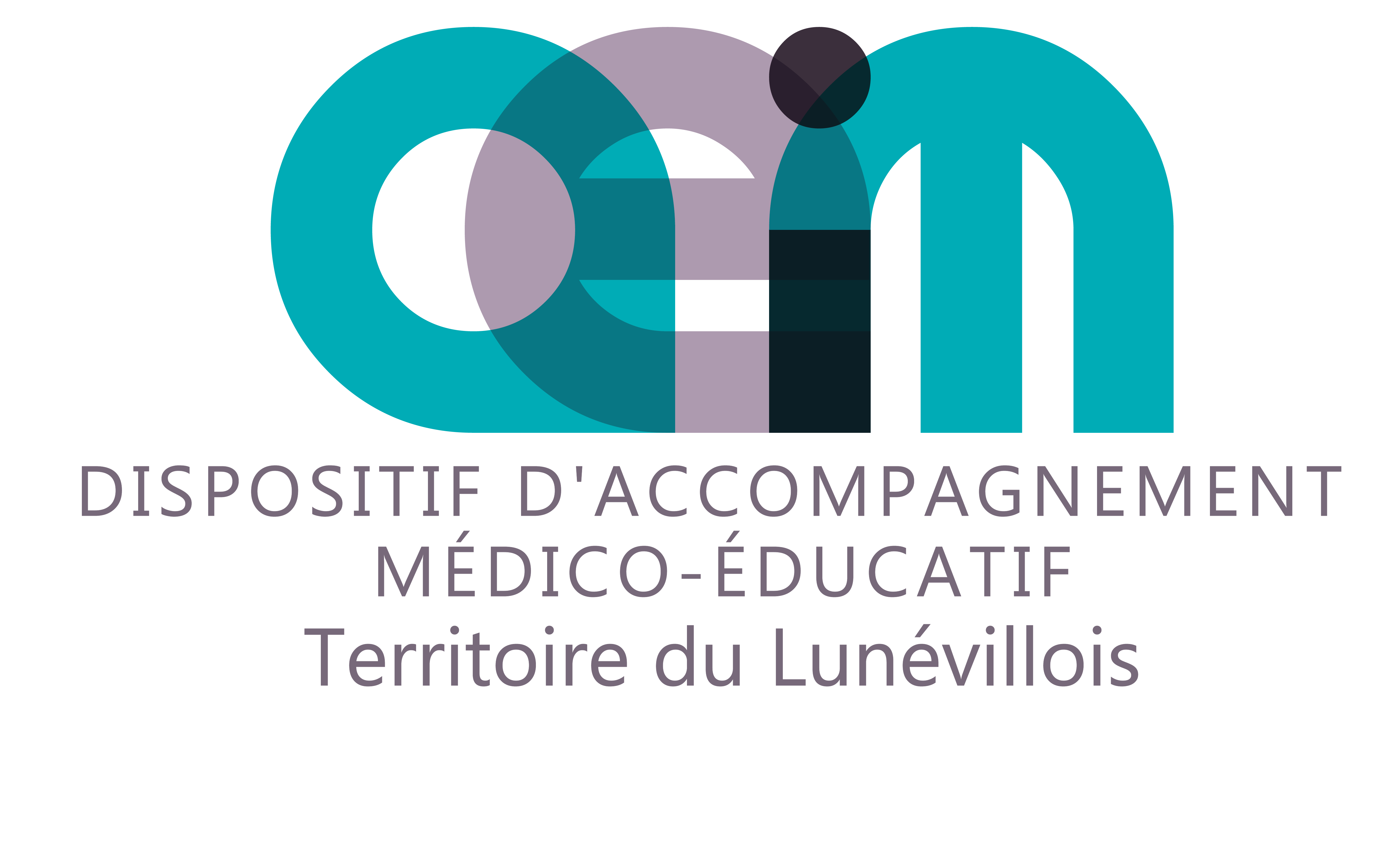 Logo de ORTHOPHONISTE H/F