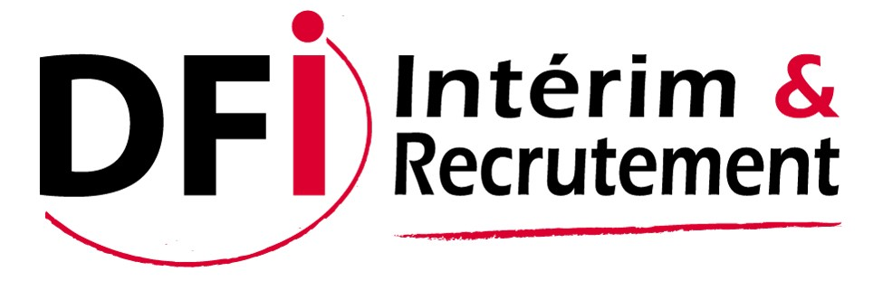 CONDUCTEUR D'ENGINS H/F