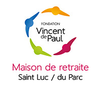 Logo de Infirmier H/F temps partiel 40%