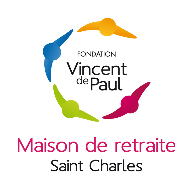 Logo de Agent de service logistique 50% H/F