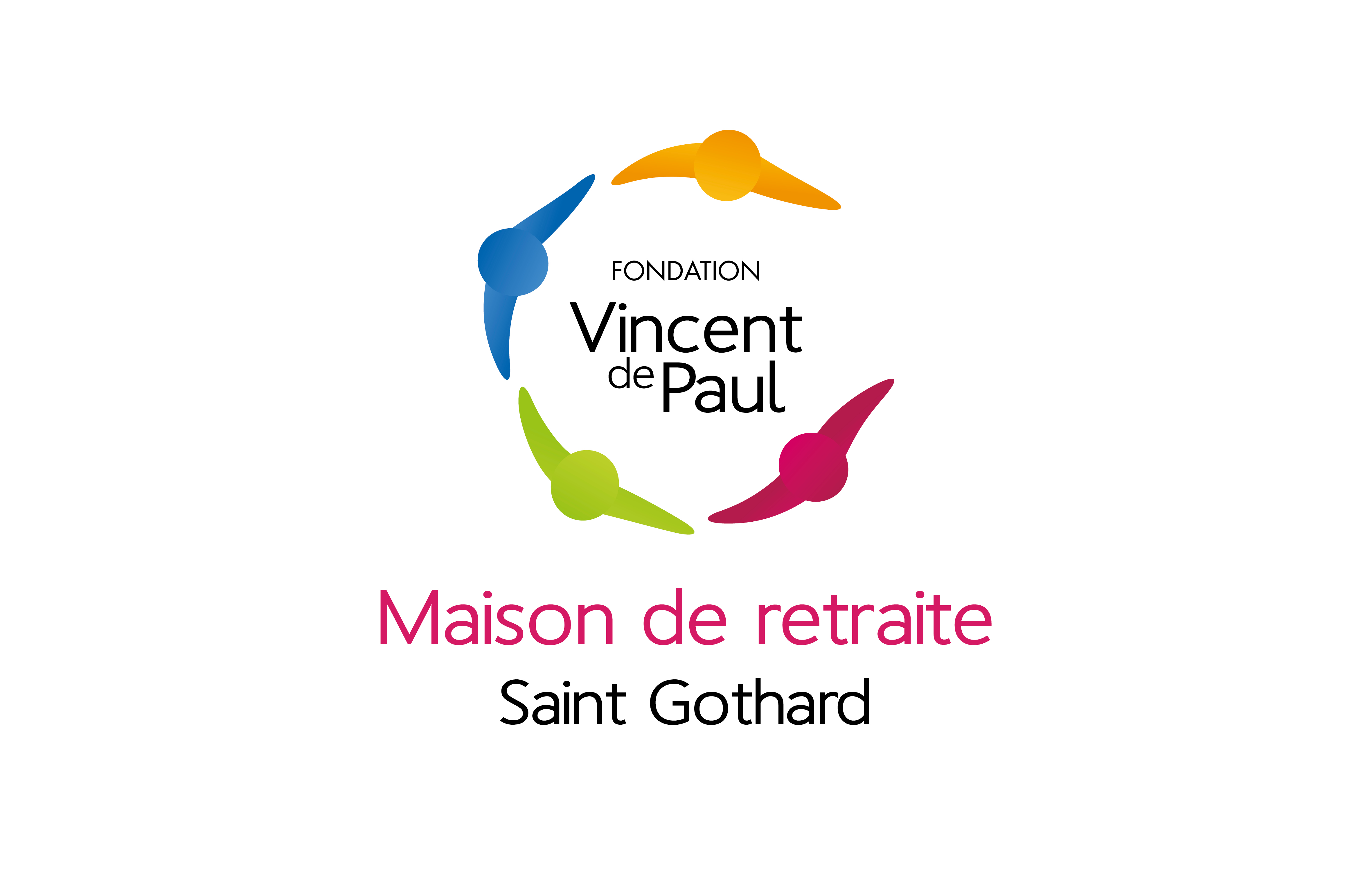 Logo de Animateur en Activité Physique Adapatée