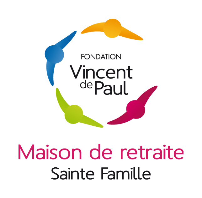 Logo de Aide-soignant H/F