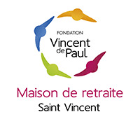 Logo de Agent de soins : job étudiant / complément d'activité