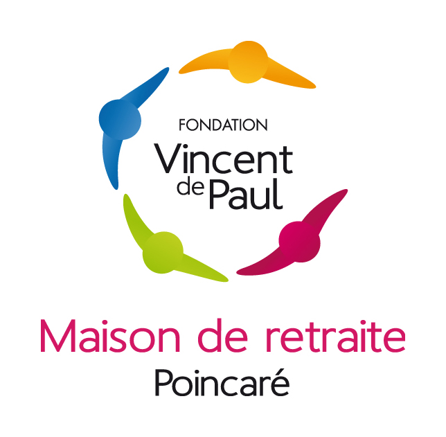 Logo de Aide-soignant H/F