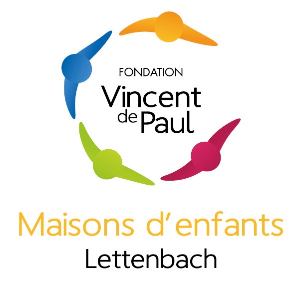 Logo de Auxiliaire de puériculture