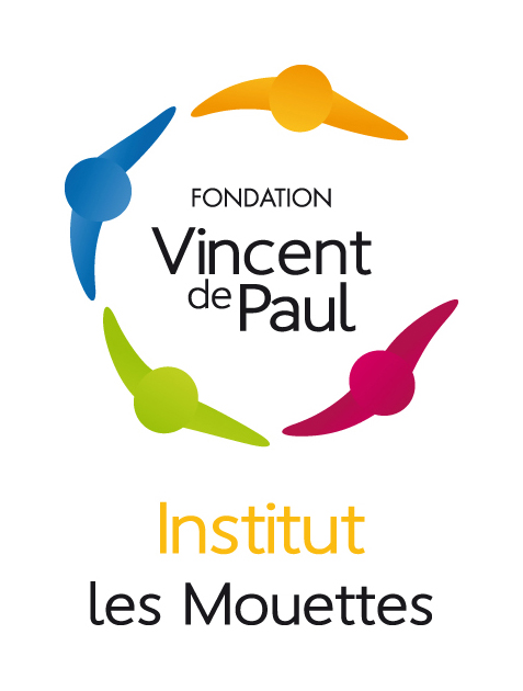 Logo de Educateur spécialisé (H/F)