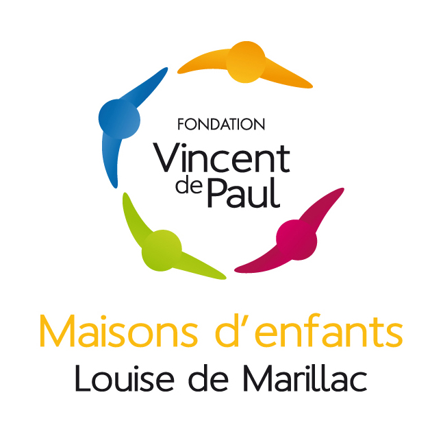 Logo de Educateur internat H/F
