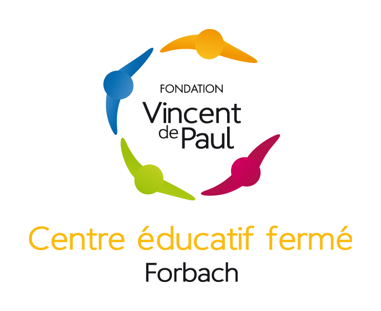 Logo de Educateur spécialisé (H/F)