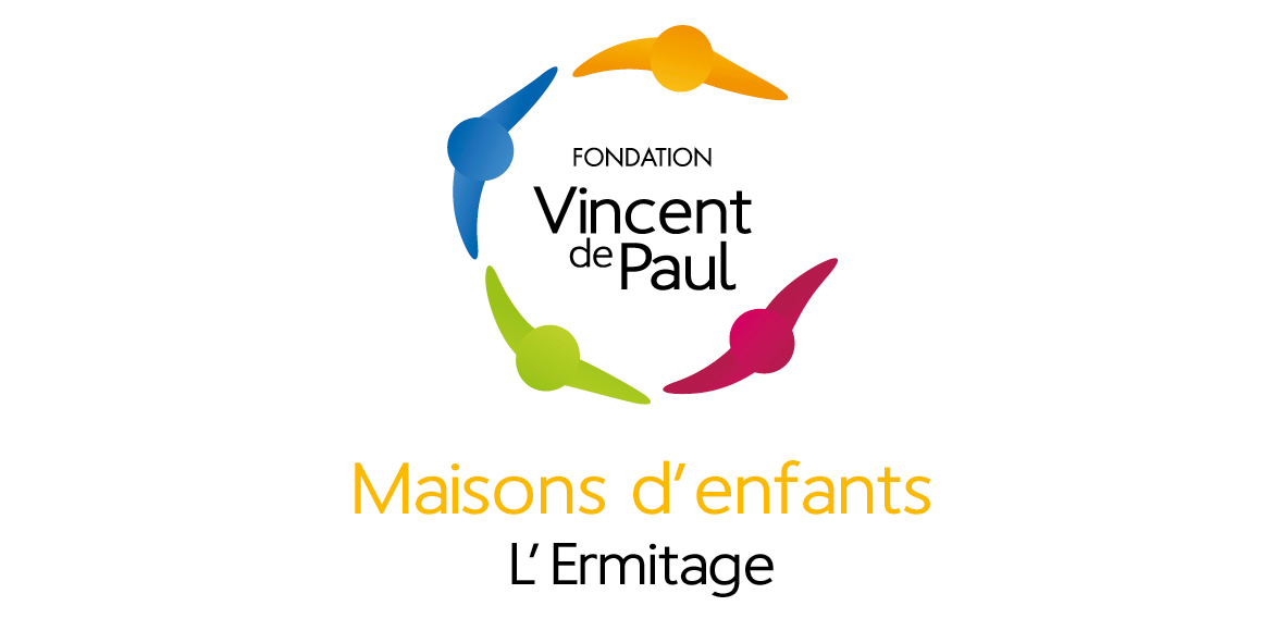 Logo de PSYCHOLOGUE CLINICIEN / PSYCHOLOGUE CLINICIENNE