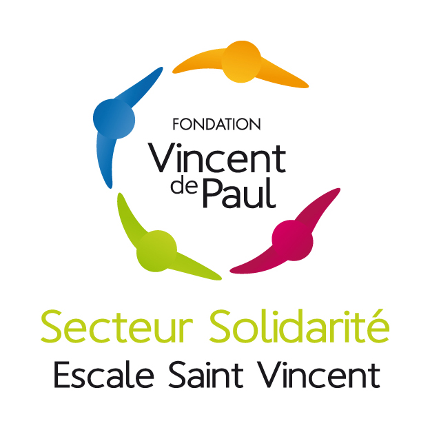 Logo de Educateur spécialisé H/F - Temps plein