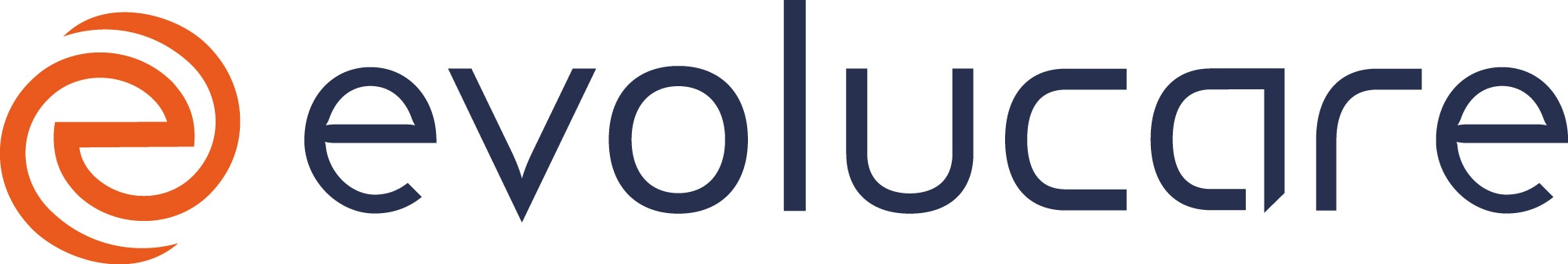 Logo de DevOps (H/F)