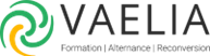 Logo de FORMATEUR Excel avancé, Power BI & Automatisation H/F