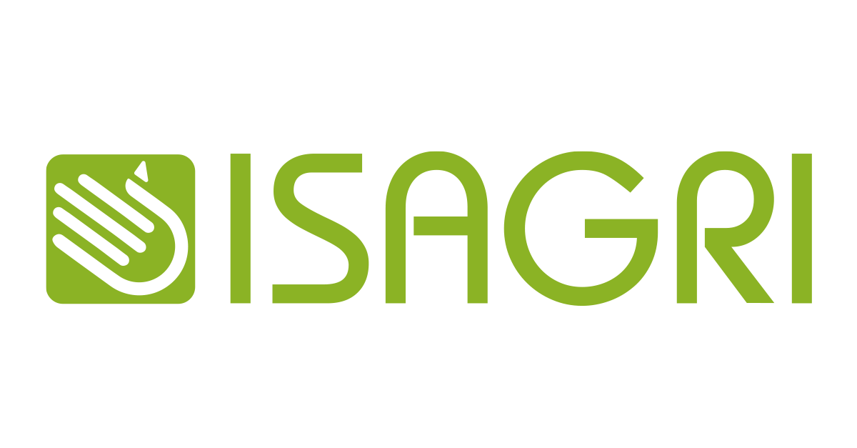 Logo de Testeur Logiciel QA – Spécialité Comptabilité / Finance H/F