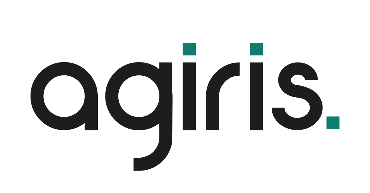 Logo de Product Marketing Manager