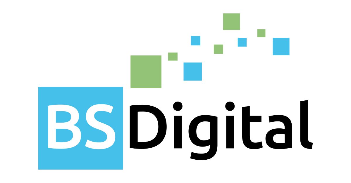 Logo de Testeur QA H/F