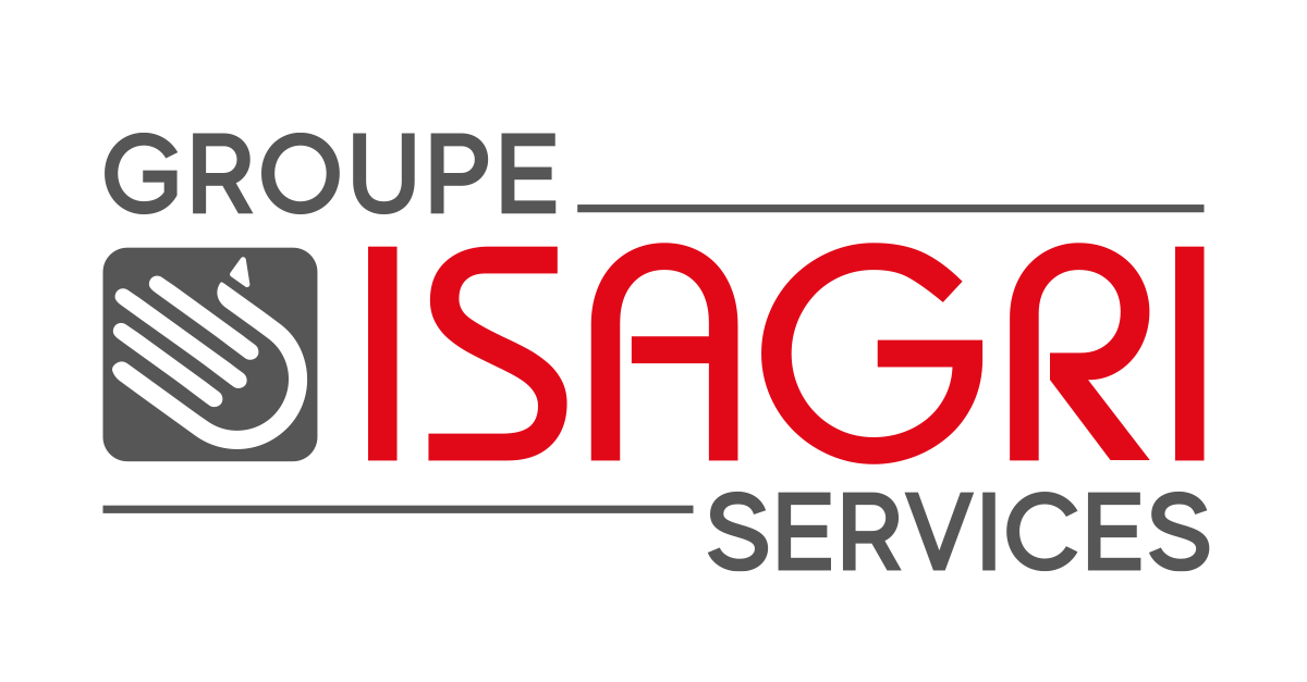 Logo de Ingénieur Développement H/F