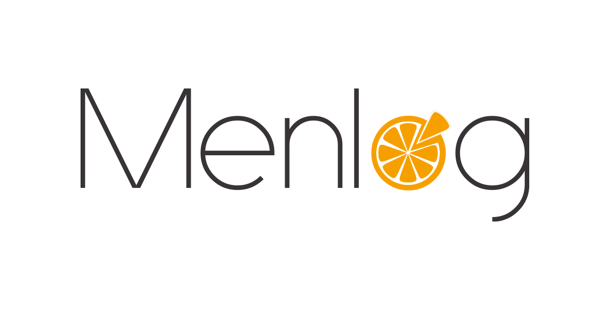 Logo de Développeur Full-Stack Confirmé H/F