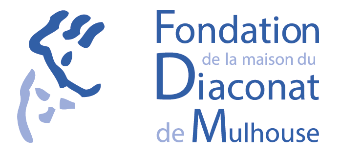 Logo de Travailleur Social h/f - vie quotidienne