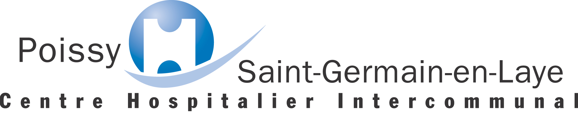 Logo de INFIRMIER (H/F) - SERVICE DE SOINS MEDICAUX DE READAPTATION (SMR)